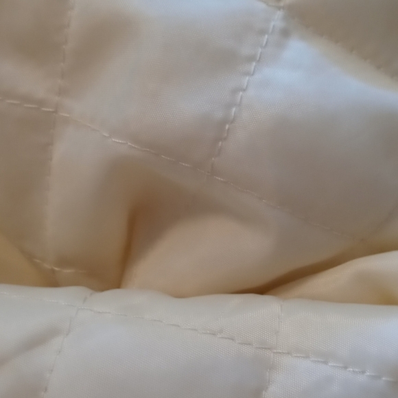 American Eagle Outfitters faux fur jacket Large - Picture 7 of 16